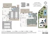 4 Kelda Street, Robertson, Qld 4109-Floorplan