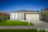 4 Kelebek Road, Tarneit, Vic 3029