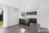 4 Kelebek Road, Tarneit, Vic 3029-Image