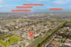 4 Kelebek Road, Tarneit, Vic 3029-Image