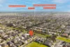 4 Kelebek Road, Tarneit, Vic 3029-Image