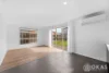 4 Kelebek Road, Tarneit, Vic 3029-Image