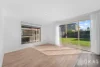 4 Kelebek Road, Tarneit, Vic 3029-Image