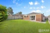 4 Kelebek Road, Tarneit, Vic 3029-Image