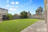 4 Kelebek Road, Tarneit, Vic 3029-Image