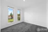 4 Kelebek Road, Tarneit, Vic 3029-Image