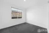 4 Kelebek Road, Tarneit, Vic 3029-Image