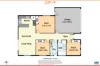 4 Kelebek Road, Tarneit, Vic 3029-Floorplan