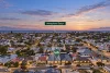 4 Kellett Street, Semaphore Park, SA 5019