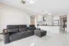 4 Kellett Street, Semaphore Park, SA 5019-Image