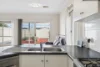 4 Kellett Street, Semaphore Park, SA 5019-Image