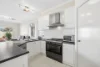 4 Kellett Street, Semaphore Park, SA 5019-Image