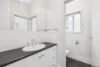 4 Kellett Street, Semaphore Park, SA 5019-Image