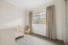 4 Kellett Street, Semaphore Park, SA 5019-Image