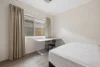 4 Kellett Street, Semaphore Park, SA 5019-Image