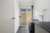 4 Kellett Street, Semaphore Park, SA 5019-Image