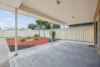 4 Kellett Street, Semaphore Park, SA 5019-Image
