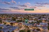 4 Kellett Street, Semaphore Park, SA 5019-Image