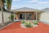 4 Kellett Street, Semaphore Park, SA 5019-Image