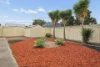 4 Kellett Street, Semaphore Park, SA 5019-Image