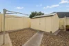 4 Kellett Street, Semaphore Park, SA 5019-Image