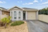 4 Kellett Street, Semaphore Park, SA 5019-Image
