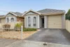 4 Kellett Street, Semaphore Park, SA 5019-Image