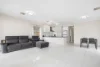 4 Kellett Street, Semaphore Park, SA 5019-Image