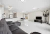 4 Kellett Street, Semaphore Park, SA 5019-Image