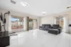 4 Kellett Street, Semaphore Park, SA 5019-Image
