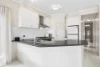 4 Kellett Street, Semaphore Park, SA 5019-Image