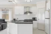 4 Kellett Street, Semaphore Park, SA 5019-Image