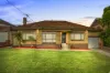 4 Kelley Grove, Preston, Vic 3072