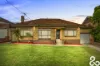 4 Kelley Grove, Preston, Vic 3072