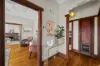 4 Kelley Grove, Preston, Vic 3072-Image