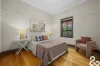 4 Kelley Grove, Preston, Vic 3072-Image