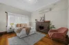4 Kelley Grove, Preston, Vic 3072-Image