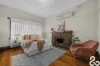 4 Kelley Grove, Preston, Vic 3072-Image