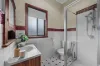 4 Kelley Grove, Preston, Vic 3072-Image