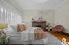4 Kelley Grove, Preston, Vic 3072-Image