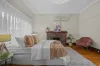 4 Kelley Grove, Preston, Vic 3072-Image