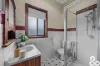 4 Kelley Grove, Preston, Vic 3072-Image