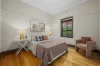 4 Kelley Grove, Preston, Vic 3072-Image