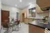 4 Kelley Grove, Preston, Vic 3072-Image