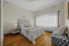 4 Kelley Grove, Preston, Vic 3072-Image