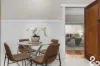 4 Kelley Grove, Preston, Vic 3072-Image