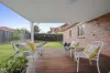 4 Kelley Grove, Preston, Vic 3072-Image