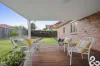 4 Kelley Grove, Preston, Vic 3072-Image