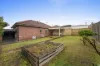 4 Kelley Grove, Preston, Vic 3072-Image
