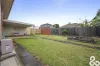 4 Kelley Grove, Preston, Vic 3072-Image